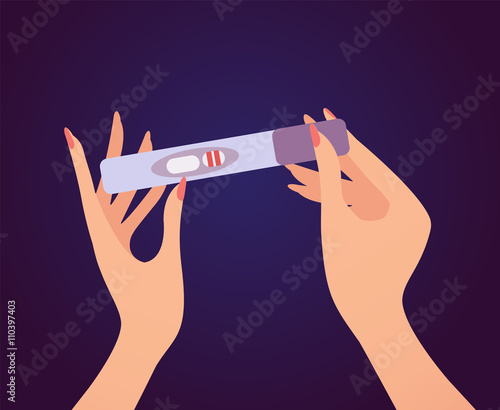 Pregnancy