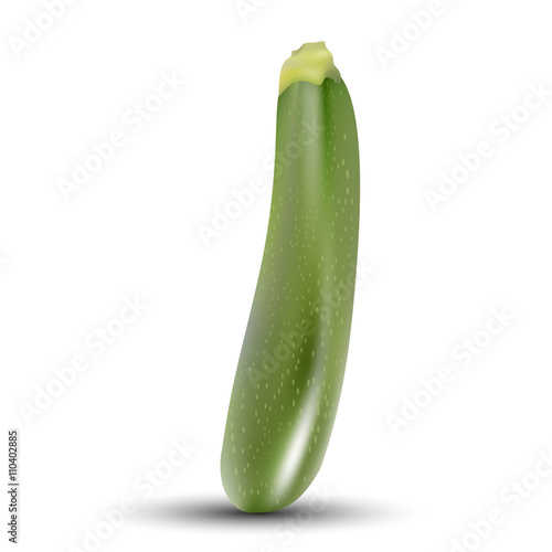 Zucchina