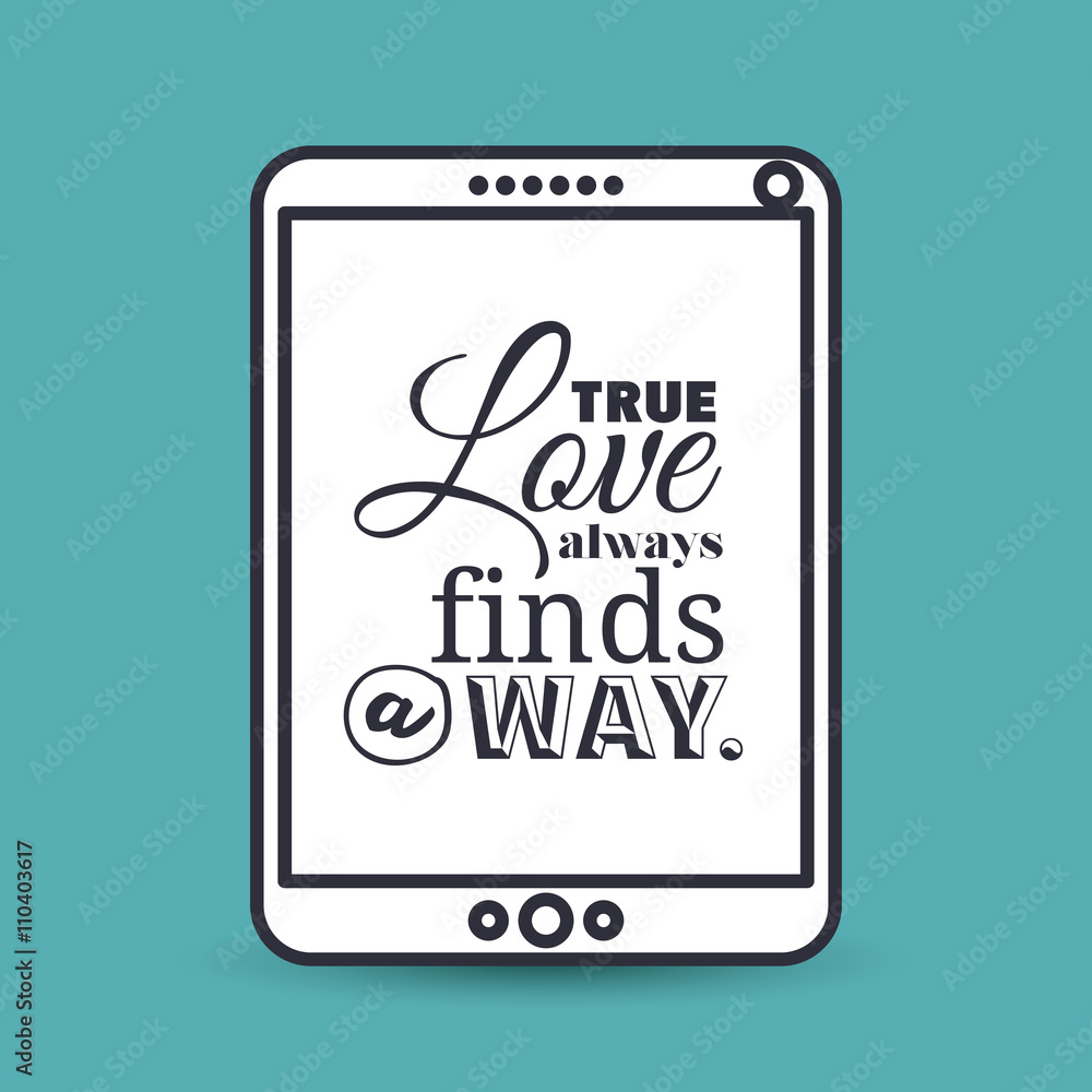 message in calligraphy design message in calligraphy design