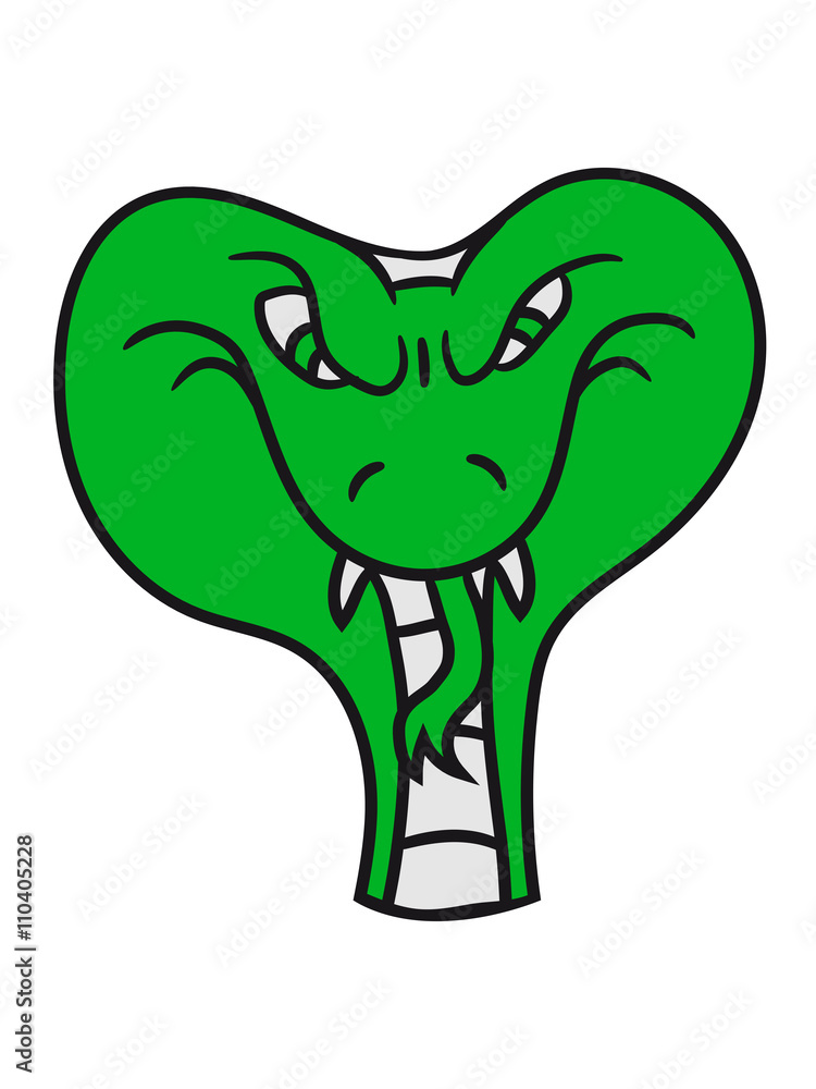 Obraz premium Verbindungsfehler zum Server von https://translate.google.com Weiter versuchen.