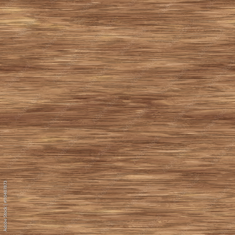 Fototapeta premium Realistic seamless natural wood texture