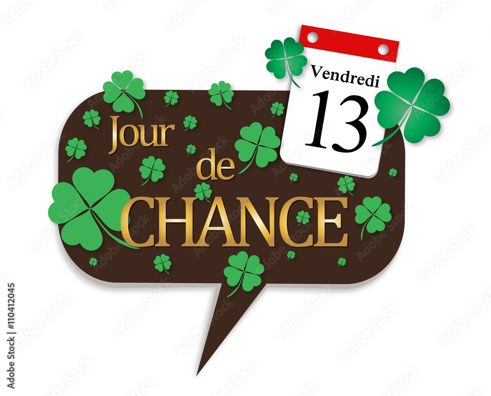 11 Images Photos Et Illustrations Vectorielles Stock Appropriees Sur Le Theme Chiffre 13 Adobe Stock