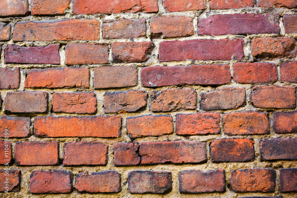 old brick wall background texture old brick wall background texture