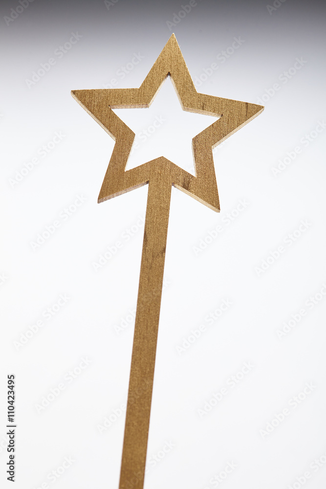 magic wand magic wand