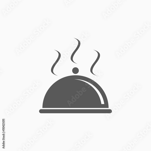 food cover icon