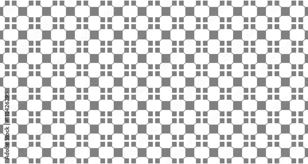 Seamless pattern, repeating pattern, vector background EPS Seamless pattern, repeating pattern, vector background EPS