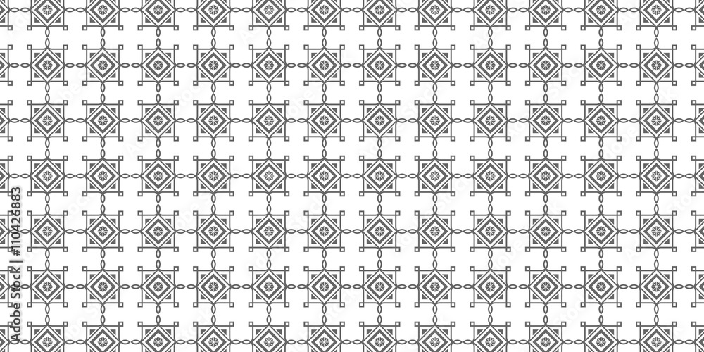 Seamless pattern, repeating pattern, vector background EPS Seamless pattern, repeating pattern, vector background EPS