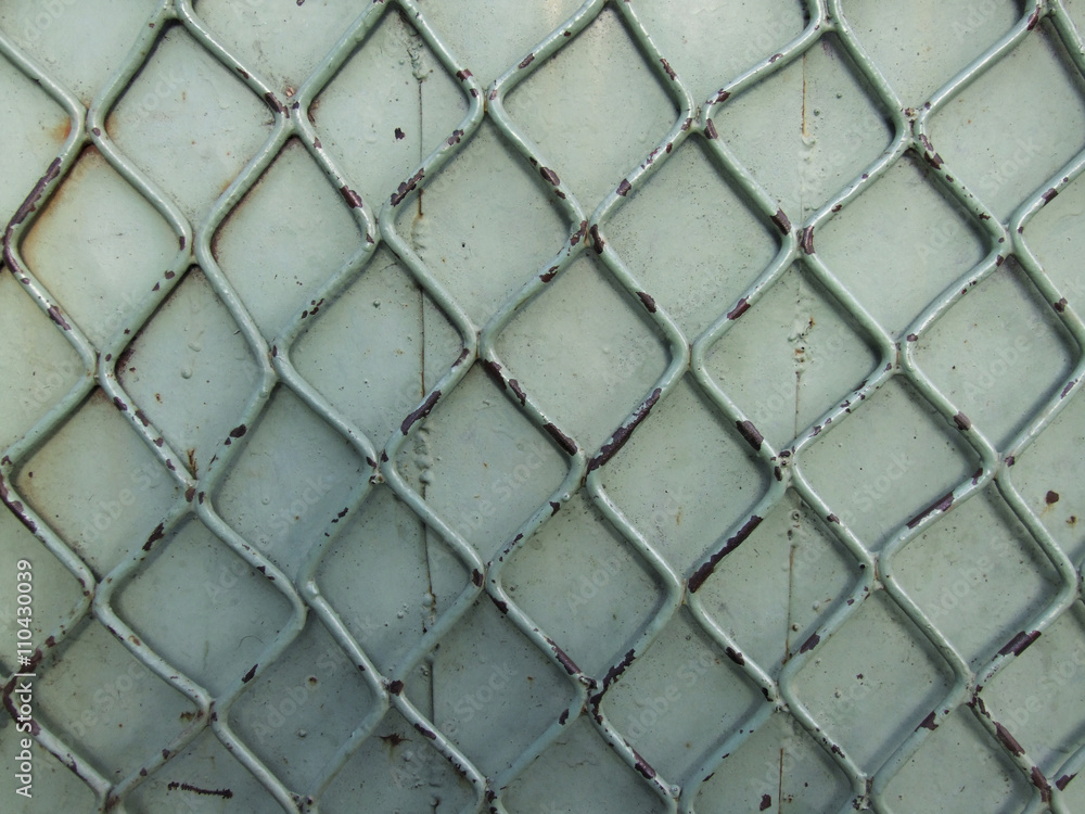 grunge background metal grunge background metal