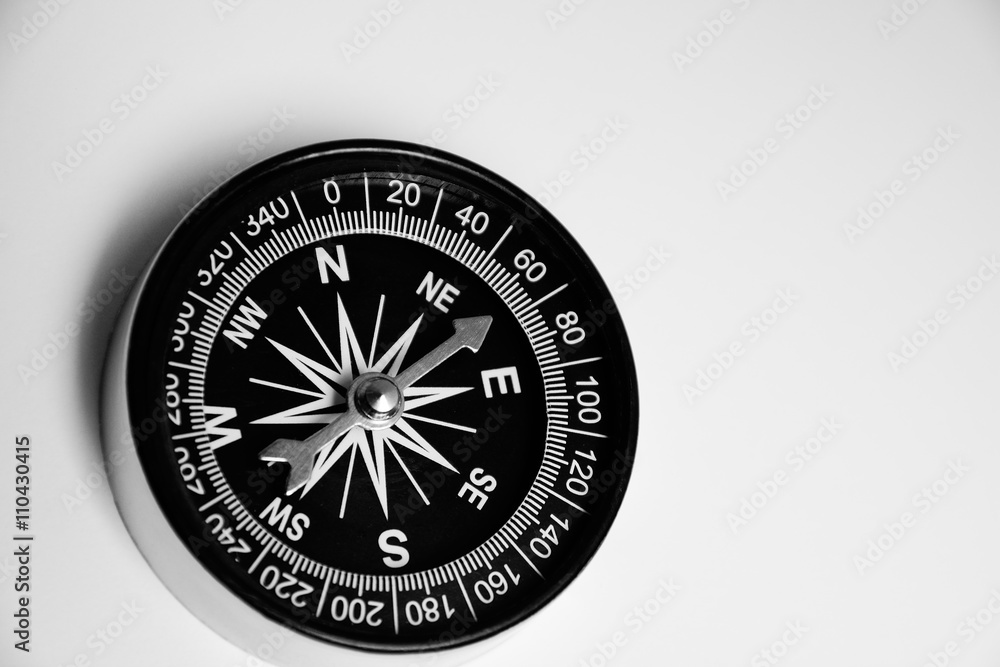 compass compass