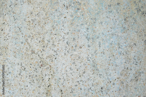 Marble wall can be use as background.