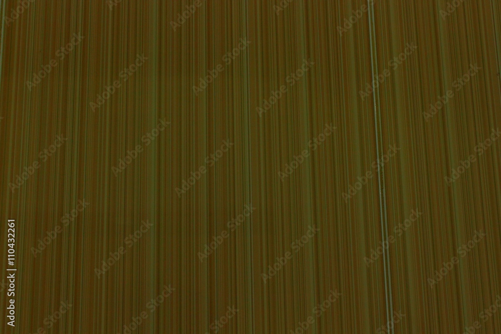 Obraz premium attractive backgrounds and textures