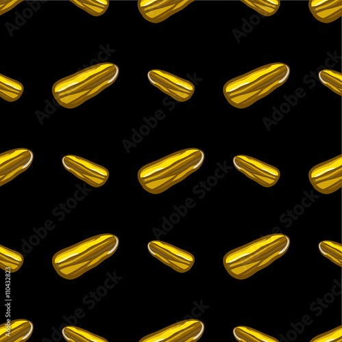 Stones in vector