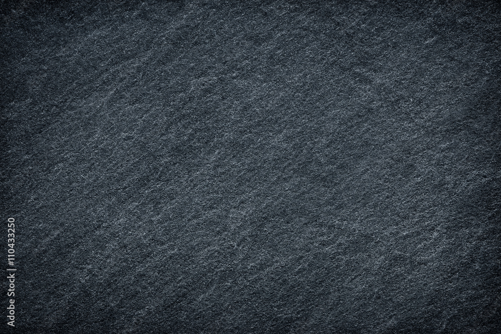 Dark grey black slate background or texture Dark grey black slate background or texture