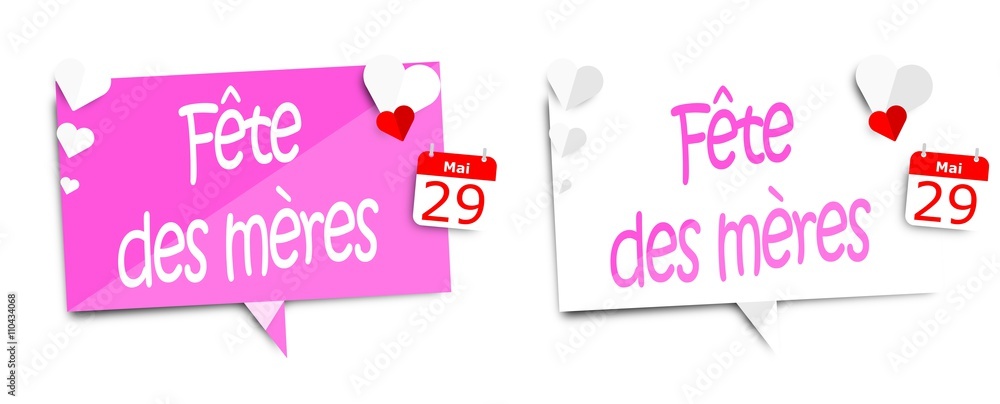 fête des mères 29 mai fête des mères 29 mai