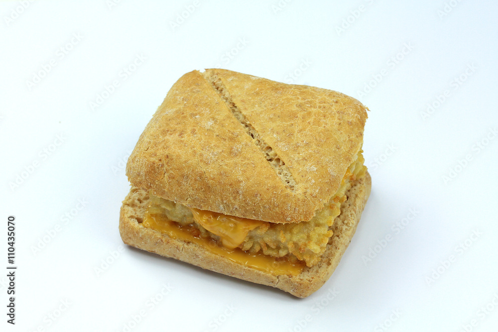 burger 12052016 burger 12052016