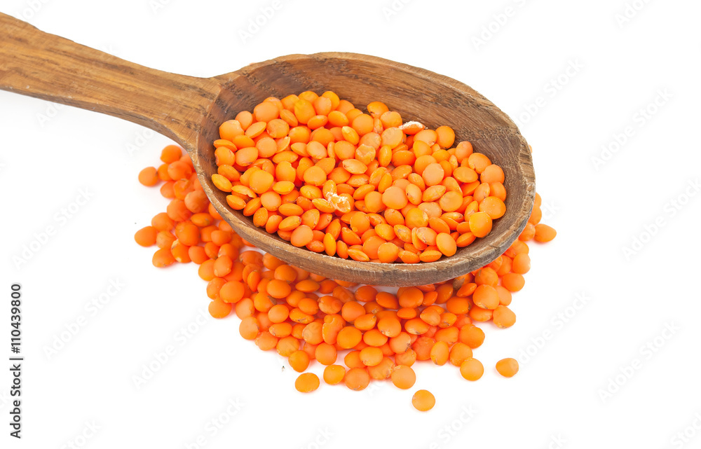 lentils lentils