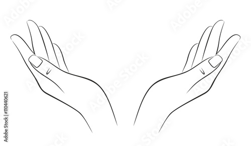 hand1205a