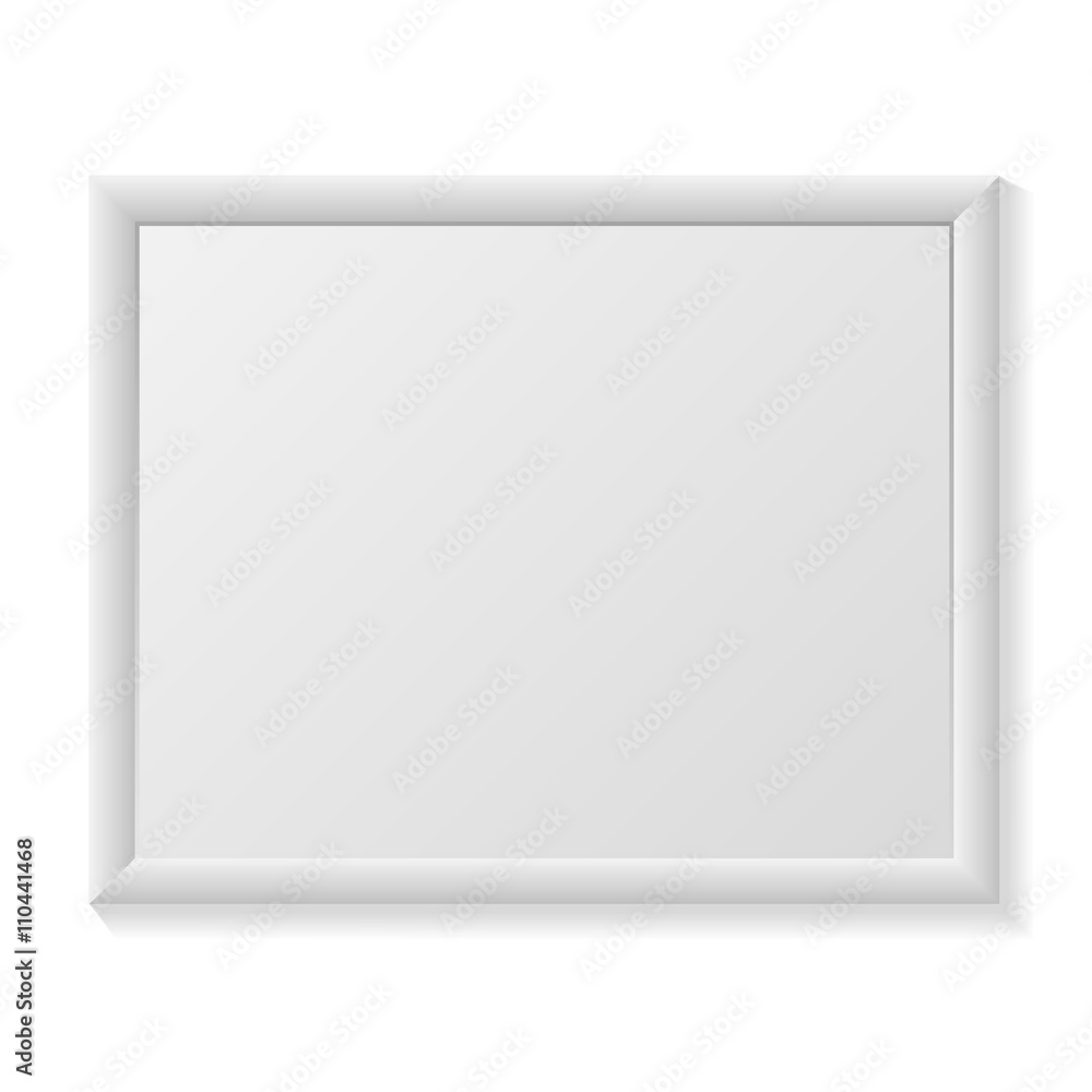 Poster realistic Mockup Poster realistic Mockup