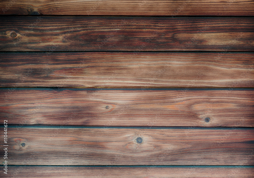 Background from old boards Background from old boards