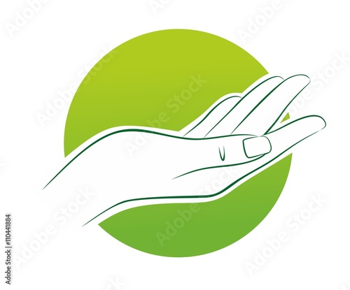 Hand1205d