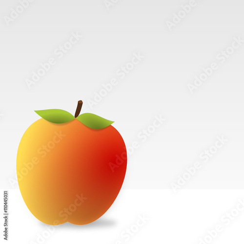 Apfel
