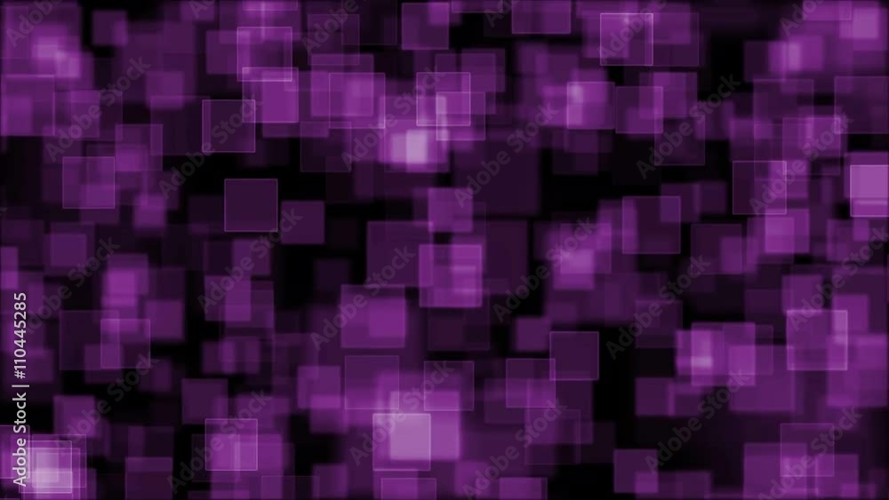 abstract geometrical background abstract geometrical background