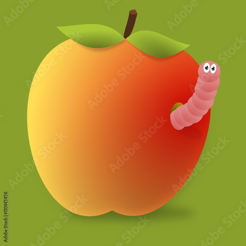 Apfel