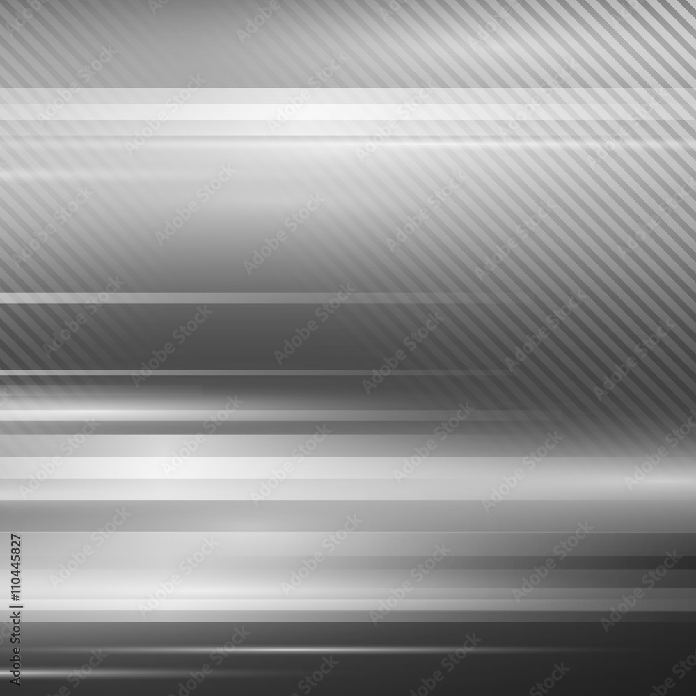 Straight lines abstract background. Vector illustration Straight lines abstract background. Vector illustration