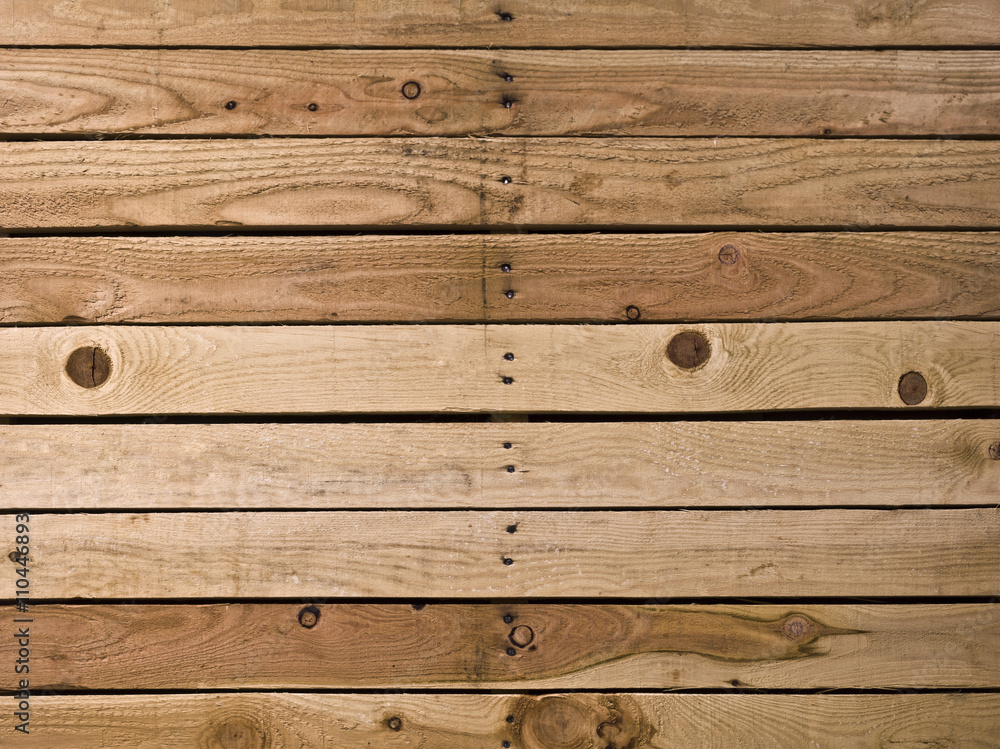 Fototapeta premium brown wood texture