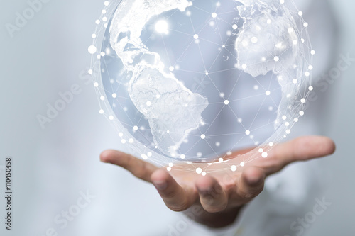 global