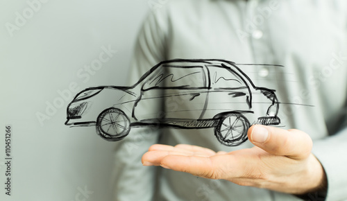 auto