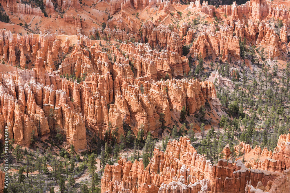 Bryce Canyon Bryce Canyon