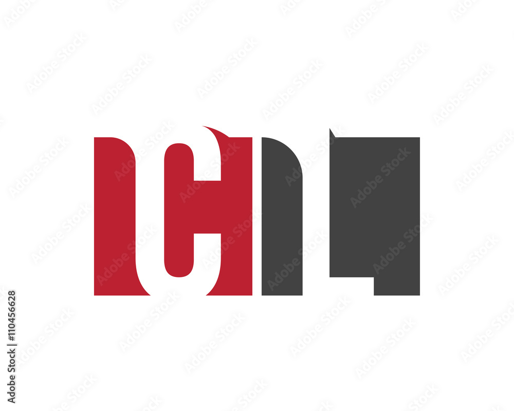 CL red square letter logo for landscape, law, leadership, learning, legal CL red square letter logo for landscape, law, leadership, learning, legal