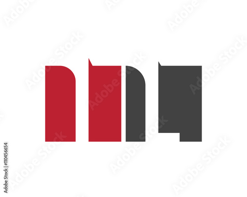 IL red square letter logo for landscape, law, leadership, learning, legal Free Download IL red square letter logo for landscape, law, leadership, learning, legal - GFXLoad