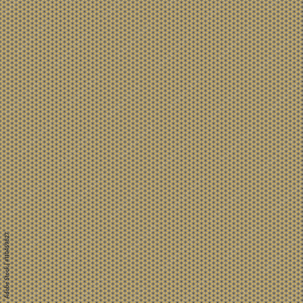 Red abstract pattern background Red abstract pattern background