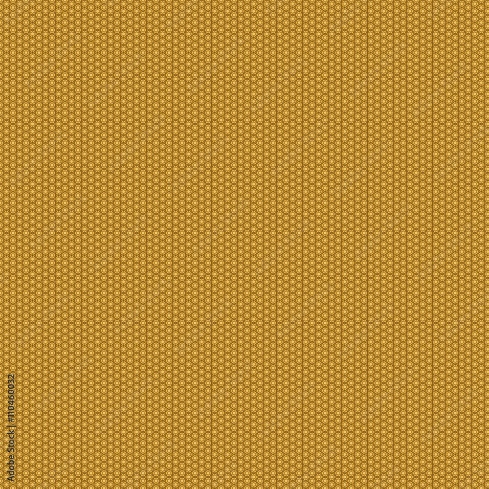 Red abstract pattern background Red abstract pattern background