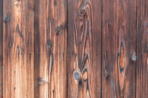  weathered wood texture background