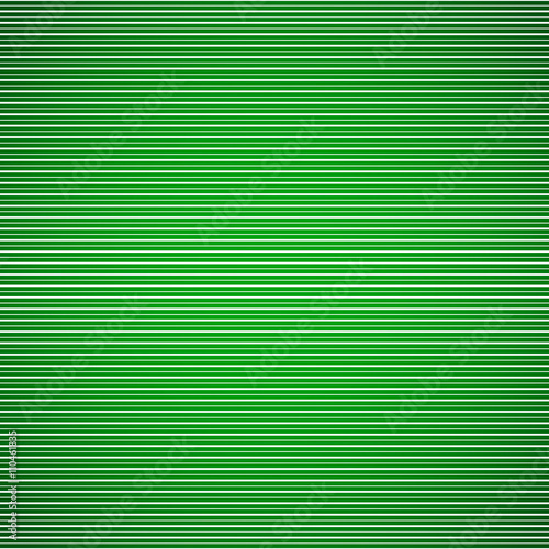 Scan lines pattern. Empty monitor, tv, camera screen. (Repeatabl