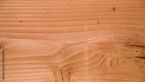 Douglas Fir Plank