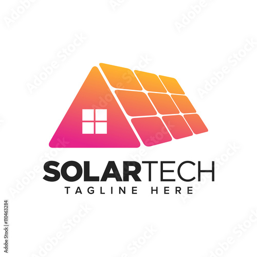 Solar Housing Alternative Energy