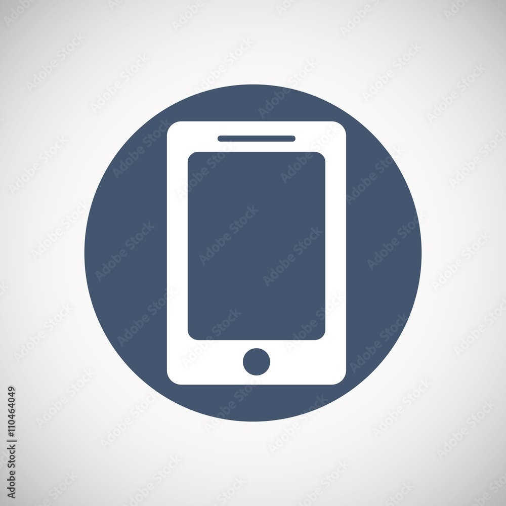 Call center design. Customer service icon. Flat illustration Call center design. Customer service icon. Flat illustration