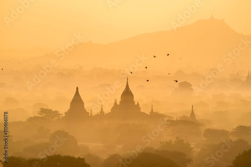 Bagan