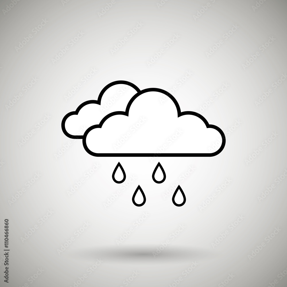 weather forecast design weather forecast design
