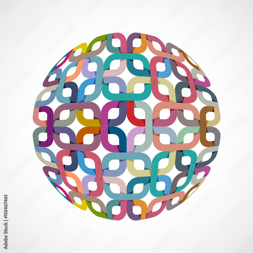 logo design logo design
