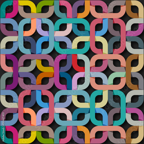 fond abstrait