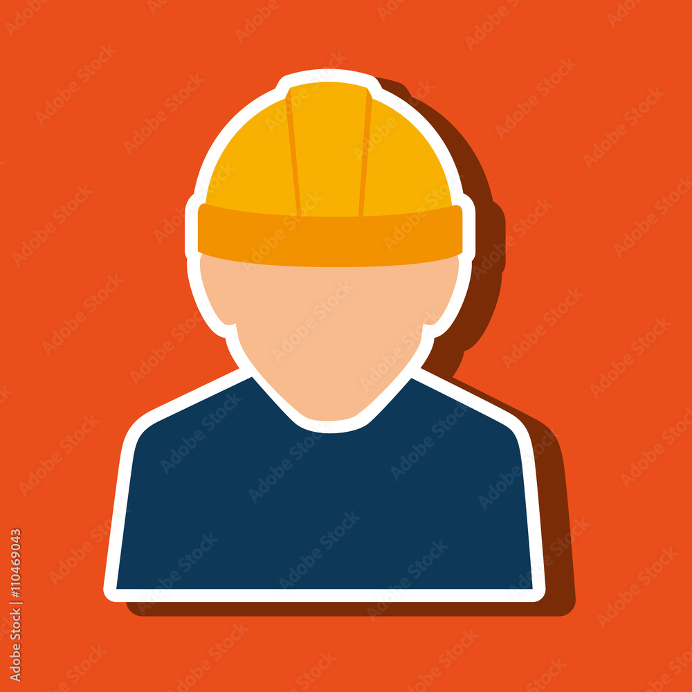 professional construction design professional construction design