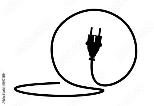 stecker1305a