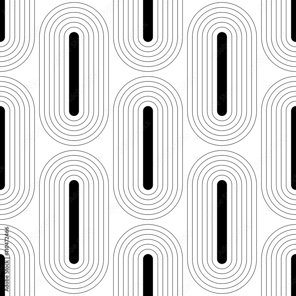 Seamless Grid Pattern Seamless Grid Pattern