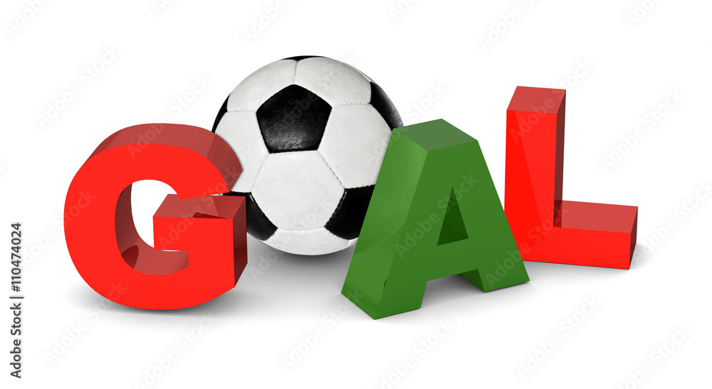 Goal Portugal Goal Portugal