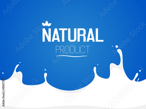 natural product